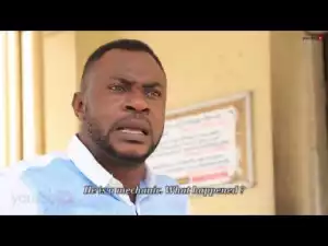 Video: Fiwapamo - Latest Yoruba Movie 2018 Drama Starring Odunlade Adekola | Adeniyi Johnson | Laide Bakare